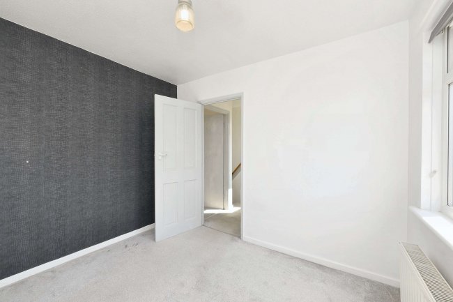 2 Bank Avenue, Somersham, Cambridgeshire, PE28 3DH 3