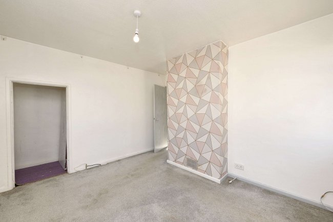 2 Bank Avenue, Somersham, Cambridgeshire, PE28 3DH 3