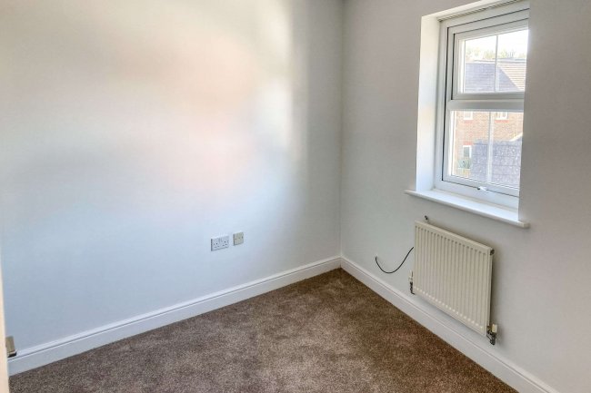 2 Griffin Close, Great Chart, Ashford, Kent, TN23 5GF 1