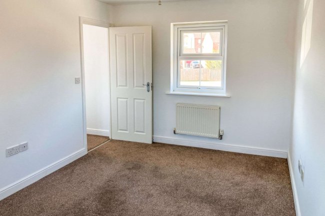 2 Griffin Close, Great Chart, Ashford, Kent, TN23 5GF 1