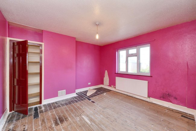 60 Cowper Road, Huntingdon, Cambridgeshire, PE29 1JH 4