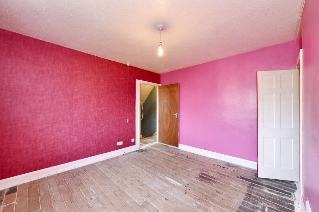 60 Cowper Road, Huntingdon, Cambridgeshire, PE29 1JH 4