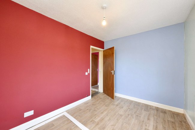 60 Cowper Road, Huntingdon, Cambridgeshire, PE29 1JH 4