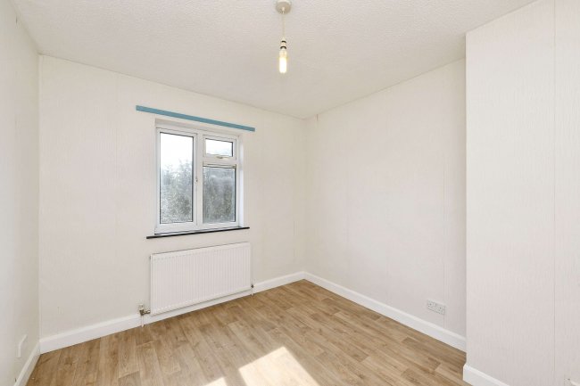 60 Cowper Road, Huntingdon, Cambridgeshire, PE29 1JH 4