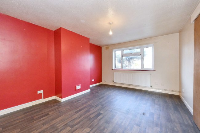 60 Cowper Road, Huntingdon, Cambridgeshire, PE29 1JH 4