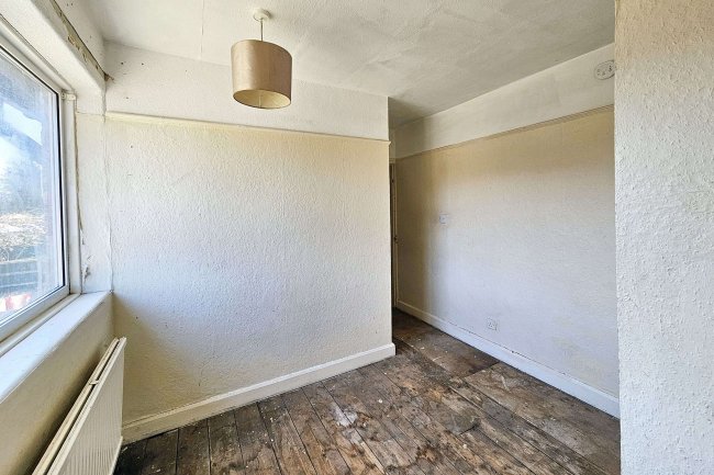 81 Birch Hall Lane, Longsight, Manchester, M13 0XY 7