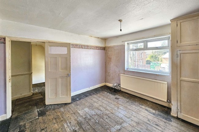 81 Birch Hall Lane, Longsight, Manchester, M13 0XY 7