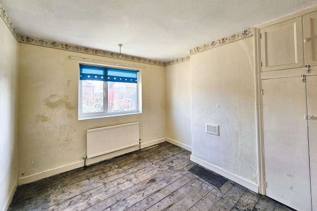 81 Birch Hall Lane, Longsight, Manchester, M13 0XY 7