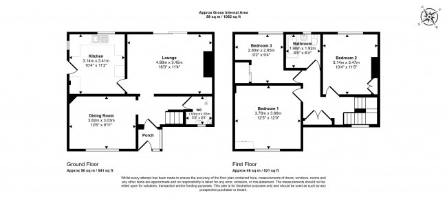 81 Birch Hall Lane, Longsight, Manchester, M13 0XY 7