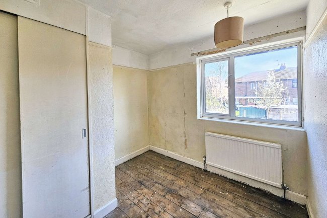 81 Birch Hall Lane, Longsight, Manchester, M13 0XY 7