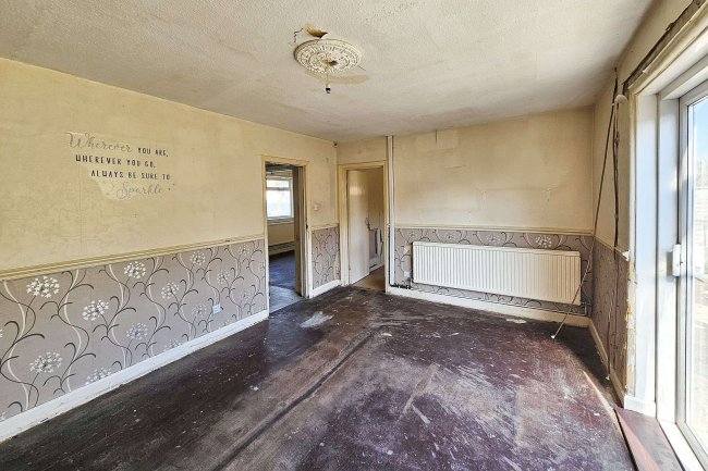 81 Birch Hall Lane, Longsight, Manchester, M13 0XY 7