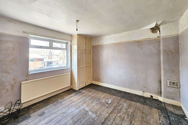 81 Birch Hall Lane, Longsight, Manchester, M13 0XY 7