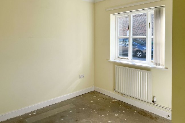 16 Mansfield Drive, Iwade, Kent, ME9 8TW 8