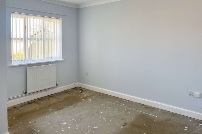 16 Mansfield Drive, Iwade, Kent, ME9 8TW 8