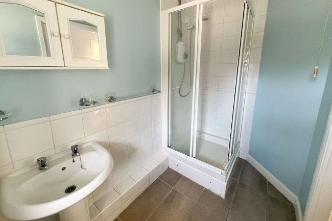 16 Mansfield Drive, Iwade, Kent, ME9 8TW 8