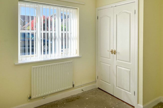 16 Mansfield Drive, Iwade, Kent, ME9 8TW 8