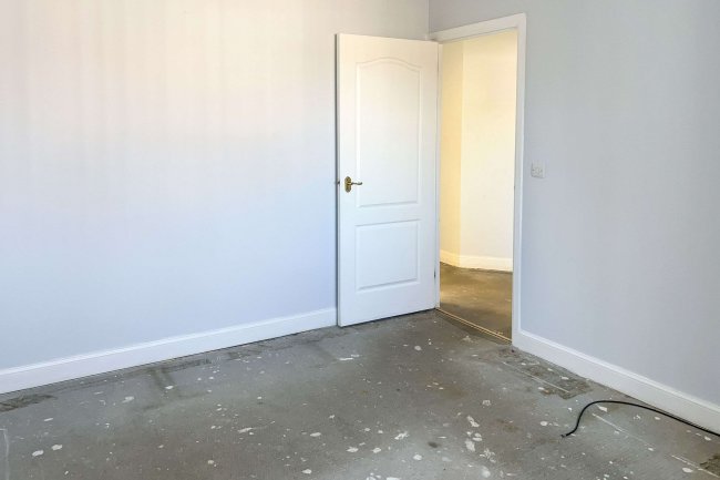 16 Mansfield Drive, Iwade, Kent, ME9 8TW 8