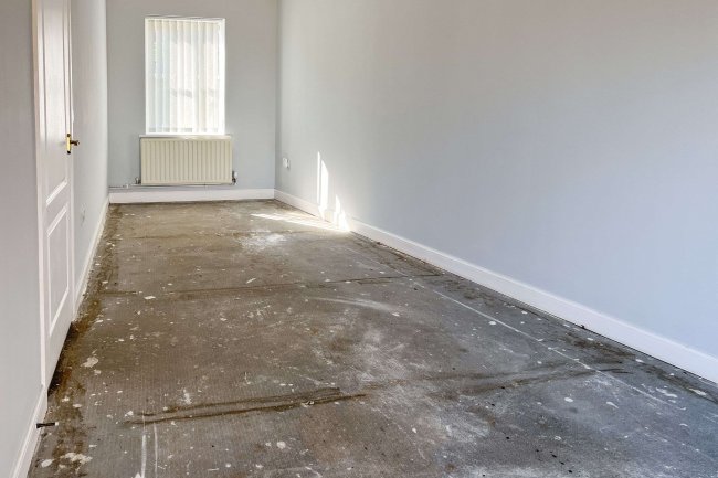 16 Mansfield Drive, Iwade, Kent, ME9 8TW 8