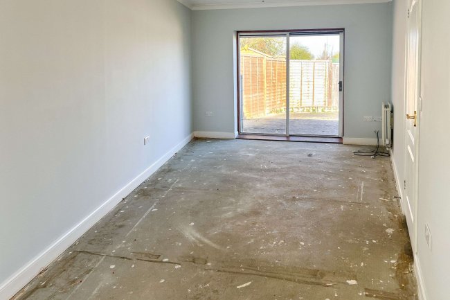 16 Mansfield Drive, Iwade, Kent, ME9 8TW 8