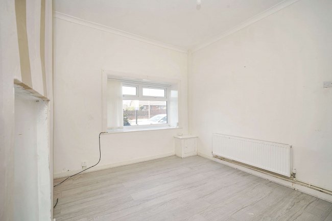 498 Burnley Road, Accrington, Lancashire, BB5 6JU 5