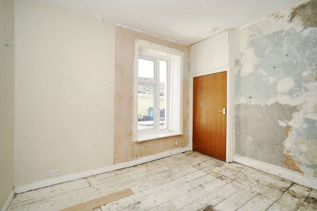 498 Burnley Road, Accrington, Lancashire, BB5 6JU 5