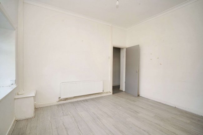 498 Burnley Road, Accrington, Lancashire, BB5 6JU 5