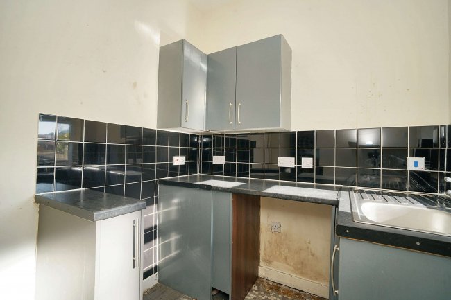 498 Burnley Road, Accrington, Lancashire, BB5 6JU 5