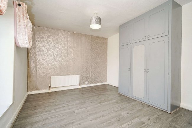 498 Burnley Road, Accrington, Lancashire, BB5 6JU 5