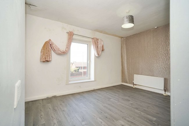 498 Burnley Road, Accrington, Lancashire, BB5 6JU 5