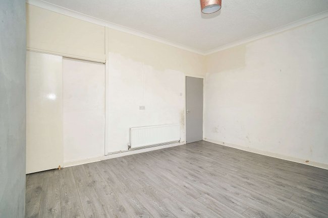 498 Burnley Road, Accrington, Lancashire, BB5 6JU 5