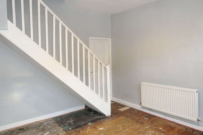 8 St. Annes Road, Chorley, Lancashire, PR6 0PS 8