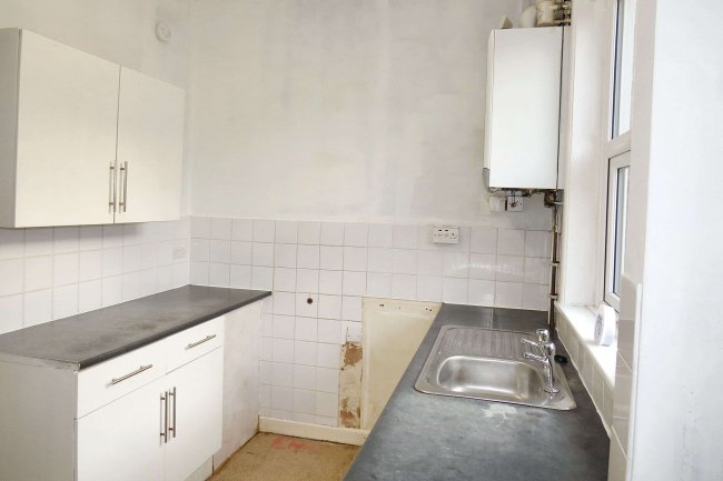 8 St. Annes Road, Chorley, Lancashire, PR6 0PS 8