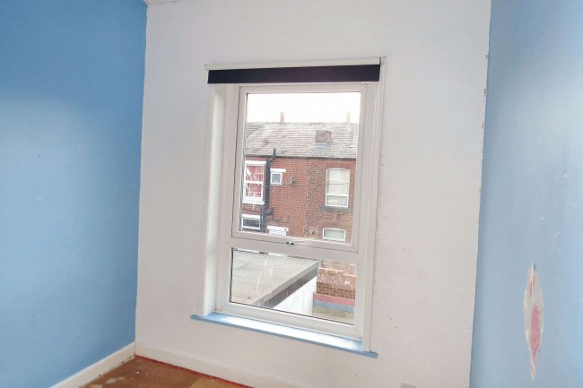 8 St. Annes Road, Chorley, Lancashire, PR6 0PS 8