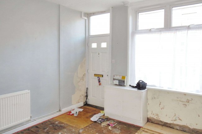 8 St. Annes Road, Chorley, Lancashire, PR6 0PS 8