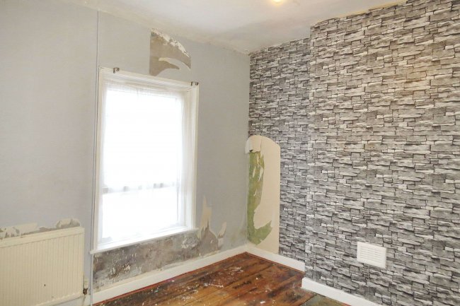 8 St. Annes Road, Chorley, Lancashire, PR6 0PS 8