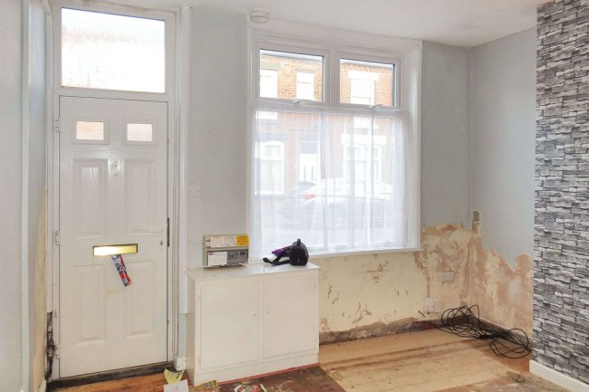 8 St. Annes Road, Chorley, Lancashire, PR6 0PS 8