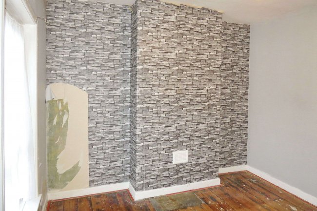 8 St. Annes Road, Chorley, Lancashire, PR6 0PS 8