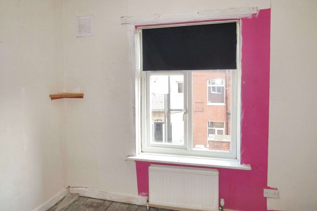 16 Tredgold Street, Horwich, Bolton, BL6 5PT 2