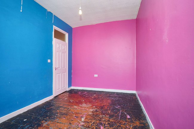 113 Redgrave Street, Oldham, OL4 2EA 3