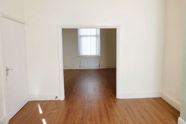 29 Arthur Street, Hull, East Yorkshire, HU3 6BH 5