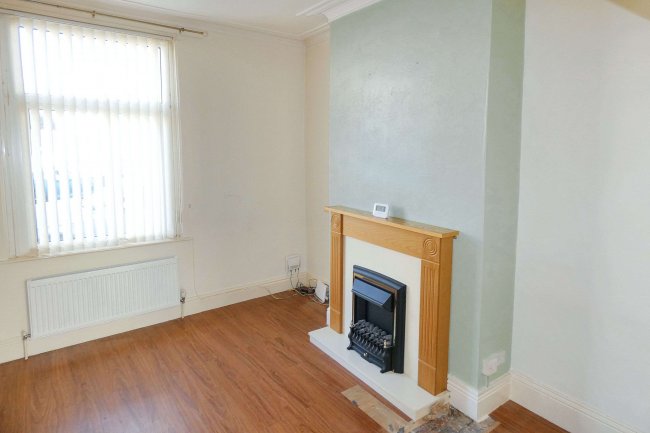 29 Arthur Street, Hull, East Yorkshire, HU3 6BH 5