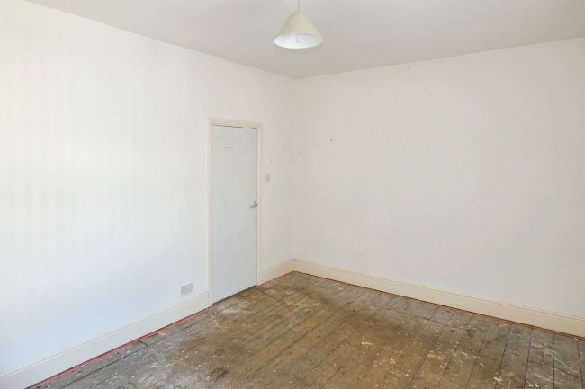 29 Arthur Street, Hull, East Yorkshire, HU3 6BH 5