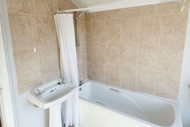 29 Arthur Street, Hull, East Yorkshire, HU3 6BH 5