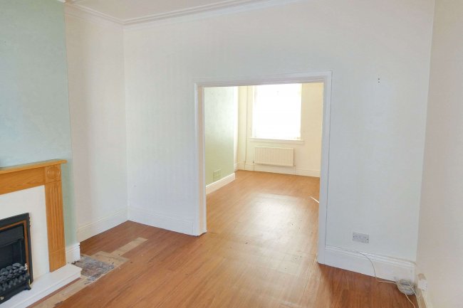 29 Arthur Street, Hull, East Yorkshire, HU3 6BH 5