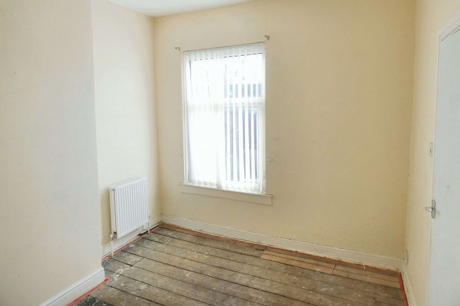 29 Arthur Street, Hull, East Yorkshire, HU3 6BH 5