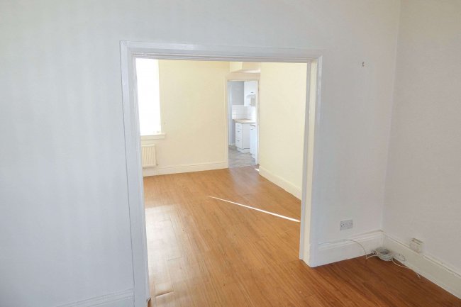 29 Arthur Street, Hull, East Yorkshire, HU3 6BH 5