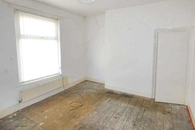 29 Arthur Street, Hull, East Yorkshire, HU3 6BH 5