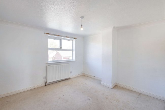 6 Thorndale Croft, Wetwang, Driffield, East Yorkshire, YO25 9XZ 6