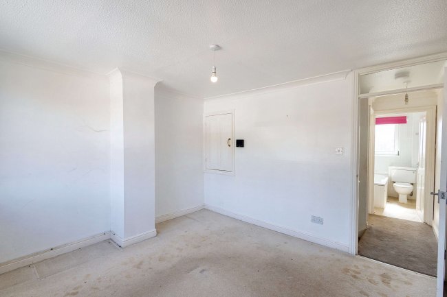 6 Thorndale Croft, Wetwang, Driffield, East Yorkshire, YO25 9XZ 6