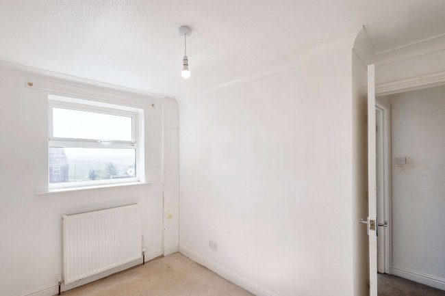 6 Thorndale Croft, Wetwang, Driffield, East Yorkshire, YO25 9XZ 6